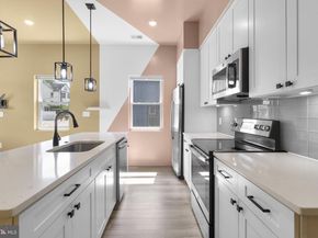 2325 High Street SE 3, Washington DC 20020