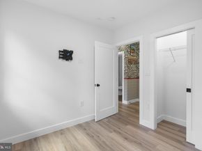 2325 High Street SE 3, Washington DC 20020