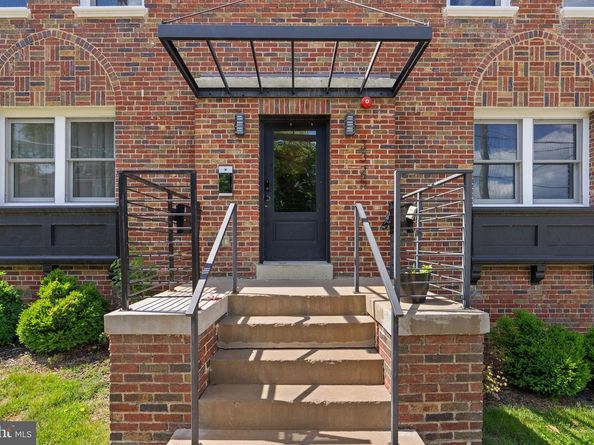 2325 High Street SE 3, Washington DC 20020