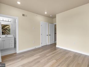 2325 High Street SE 3, Washington DC 20020