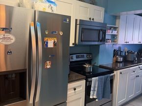 180 Park Place, Lansdowne PA 19050