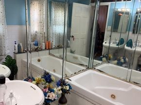 180 Park Place, Lansdowne PA 19050