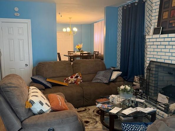 180 Park Place, Lansdowne PA 19050