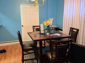 180 Park Place, Lansdowne PA 19050