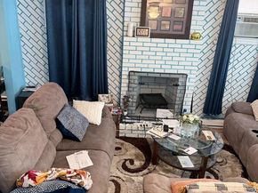 180 Park Place, Lansdowne PA 19050