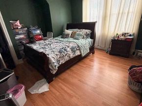180 Park Place, Lansdowne PA 19050