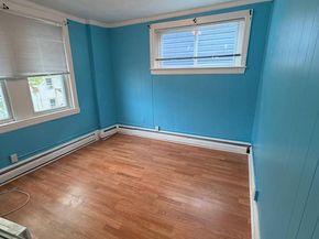 180 Park Place, Lansdowne PA 19050