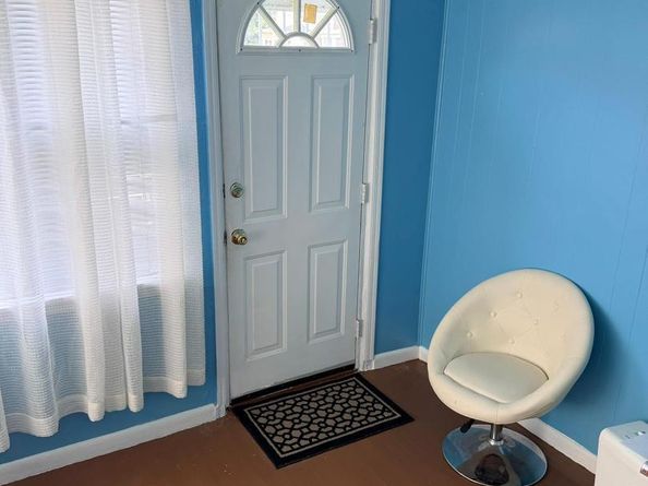 180 Park Place, Lansdowne PA 19050