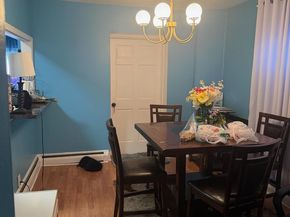 180 Park Place, Lansdowne PA 19050