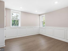 4355 Terrace Street, Philadelphia PA 19128