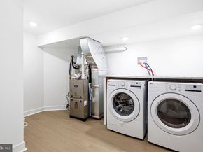 4355 Terrace Street, Philadelphia PA 19128