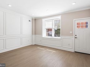 4355 Terrace Street, Philadelphia PA 19128