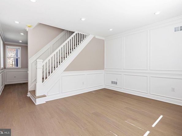 4355 Terrace Street, Philadelphia PA 19128