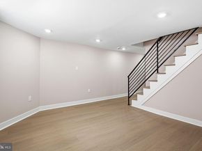 4355 Terrace Street, Philadelphia PA 19128