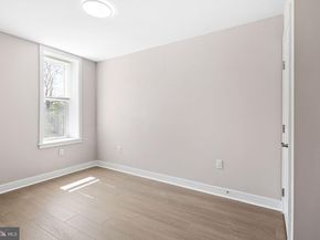 4355 Terrace Street, Philadelphia PA 19128