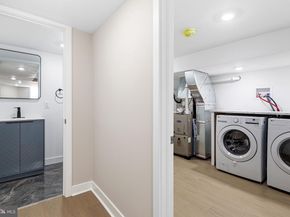 4355 Terrace Street, Philadelphia PA 19128