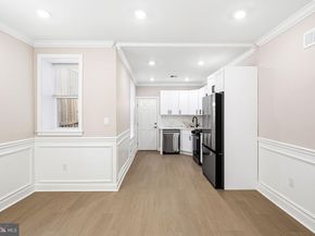 4355 Terrace Street, Philadelphia PA 19128