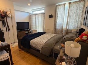 843 N 16TH Street 3, Philadelphia PA 19130