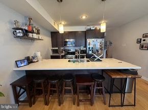 843 N 16TH Street 3, Philadelphia PA 19130