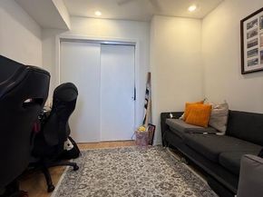 843 N 16TH Street 3, Philadelphia PA 19130