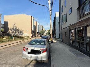 843 N 16TH Street 3, Philadelphia PA 19130