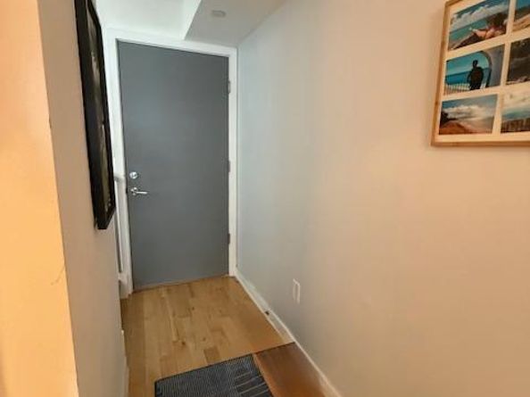 843 N 16TH Street 3, Philadelphia PA 19130