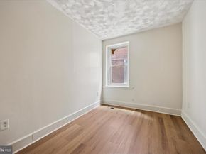 38 N 50TH Street, Philadelphia PA 19139