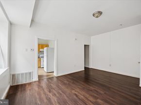 38 N 50TH Street, Philadelphia PA 19139
