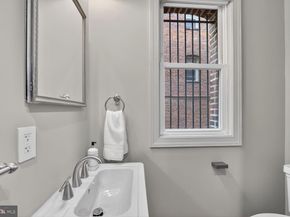 3620 Connecticut Avenue NW 8, Washington DC 20008