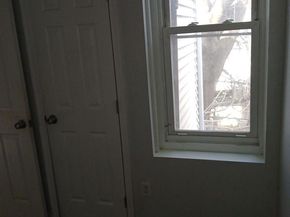 2214 N Cleveland Street, Philadelphia PA 19132