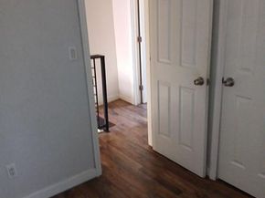 2214 N Cleveland Street, Philadelphia PA 19132