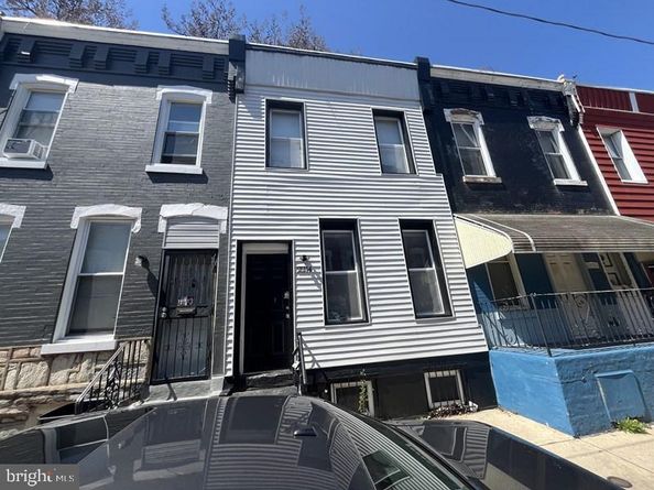 2214 N Cleveland Street, Philadelphia PA 19132
