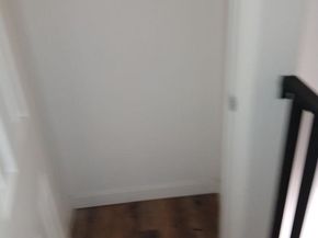 2214 N Cleveland Street, Philadelphia PA 19132