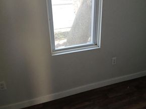 2214 N Cleveland Street, Philadelphia PA 19132