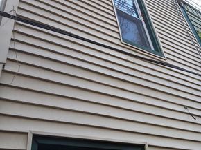 2214 N Cleveland Street, Philadelphia PA 19132
