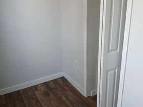 2214 N Cleveland Street, Philadelphia PA 19132