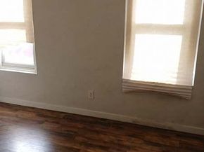 2214 N Cleveland Street, Philadelphia PA 19132