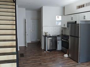 2214 N Cleveland Street, Philadelphia PA 19132