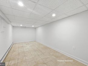 1925 S 21st Street, Philadelphia PA 19145