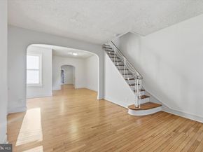 1925 S 21st Street, Philadelphia PA 19145