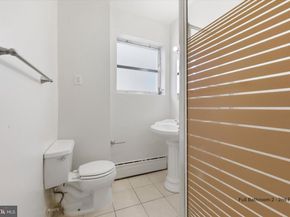 1925 S 21st Street, Philadelphia PA 19145