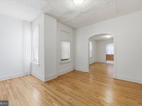 1925 S 21st Street, Philadelphia PA 19145