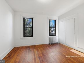 1925 S 21st Street, Philadelphia PA 19145