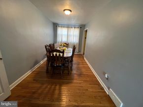 2819 Glenview Street, Philadelphia PA 19149