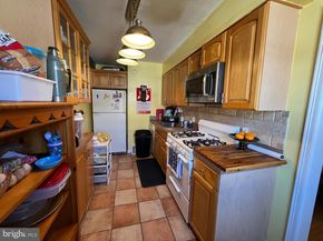 2819 Glenview Street, Philadelphia PA 19149