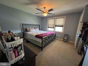 2819 Glenview Street, Philadelphia PA 19149
