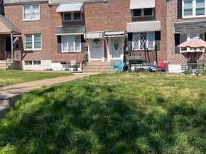 2819 Glenview Street, Philadelphia PA 19149