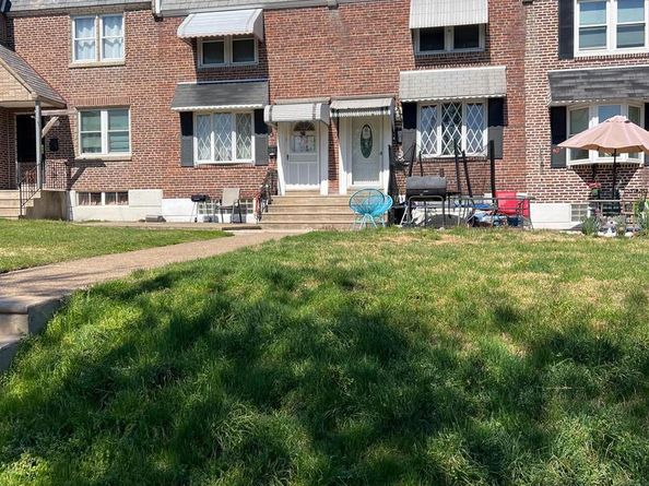 2819 Glenview Street, Philadelphia PA 19149