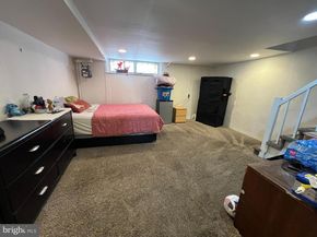 2819 Glenview Street, Philadelphia PA 19149