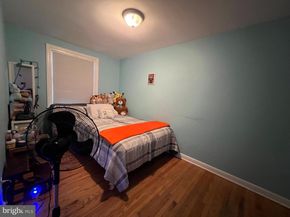 2819 Glenview Street, Philadelphia PA 19149